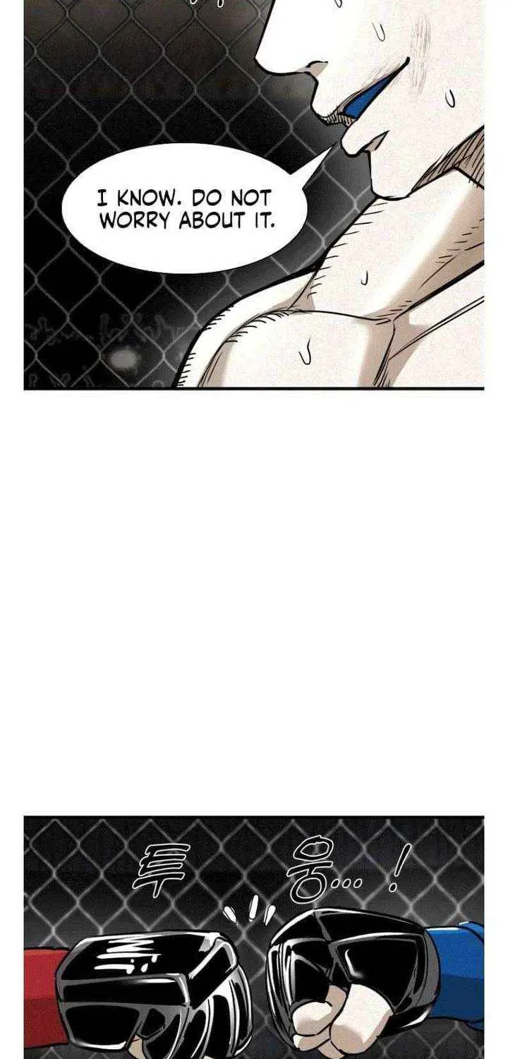 Chapter 311 — page 64