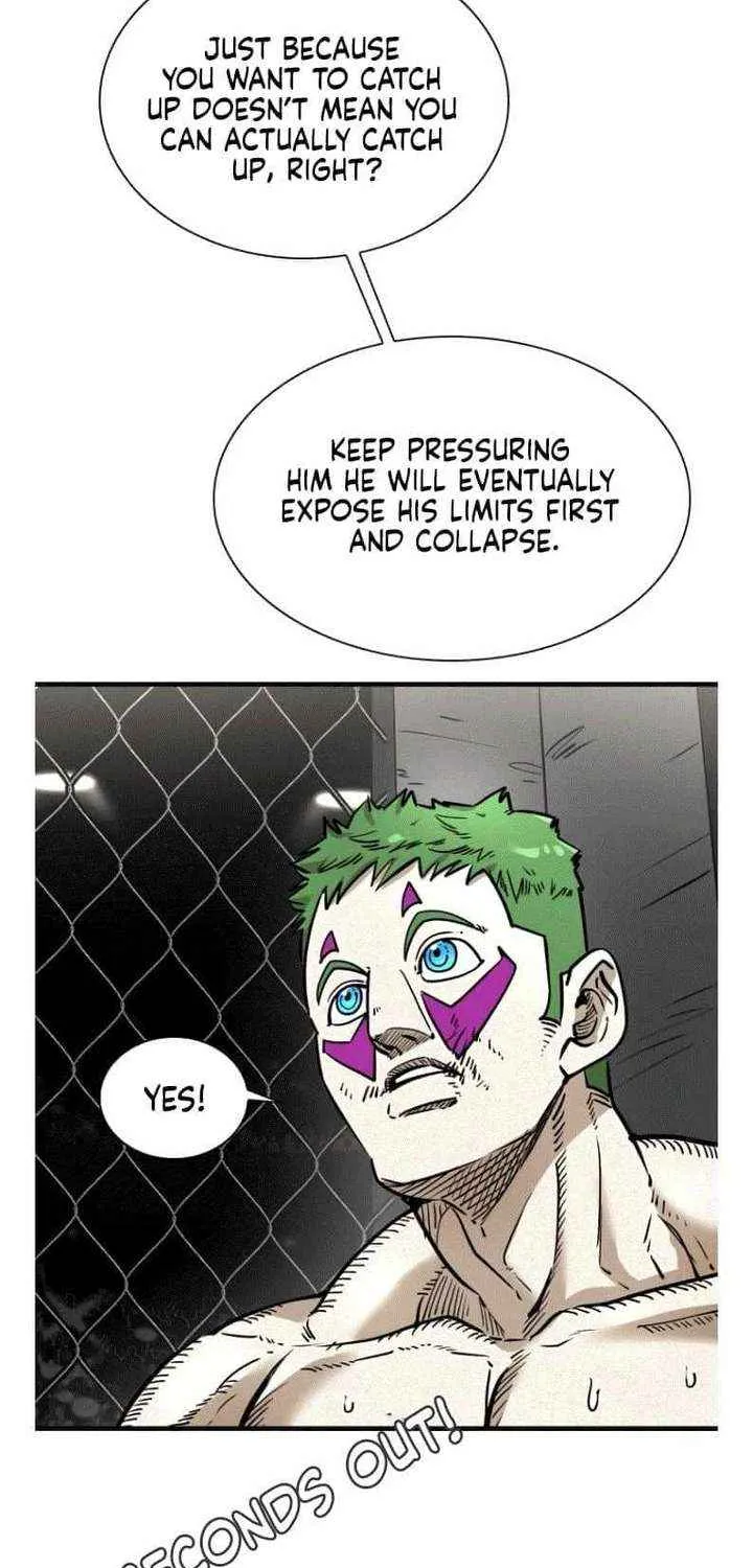 Chapter 311 — page 9