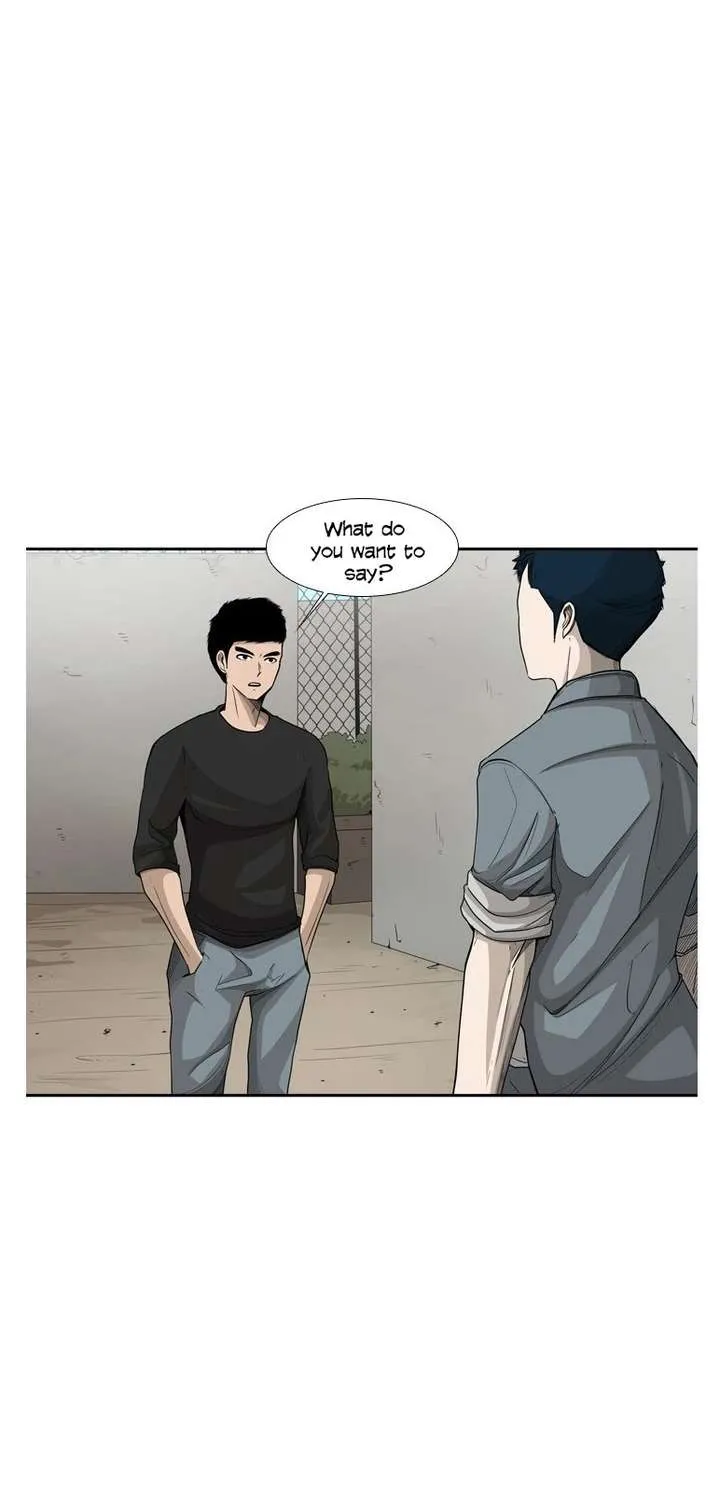 Chapter 33 — page 2