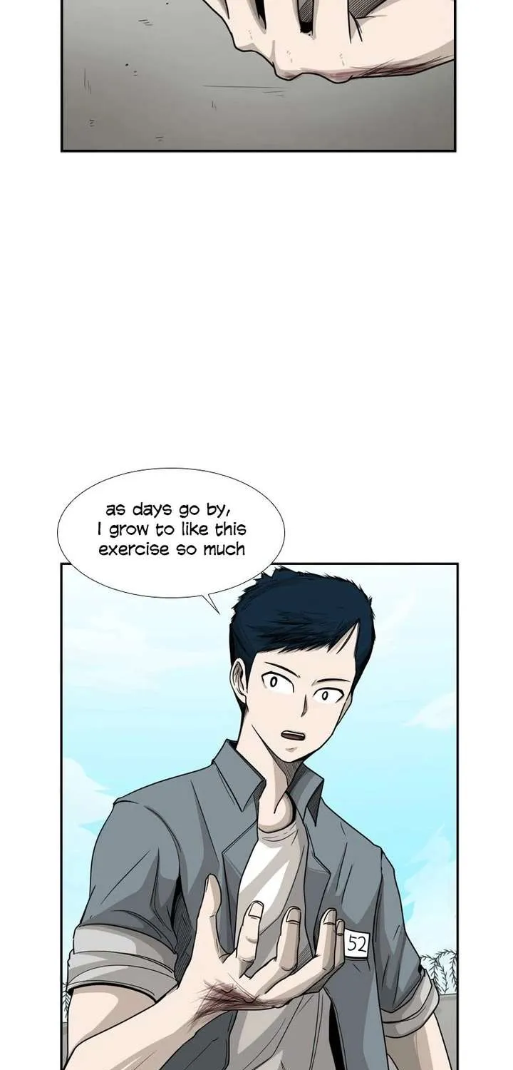Chapter 33 — page 4