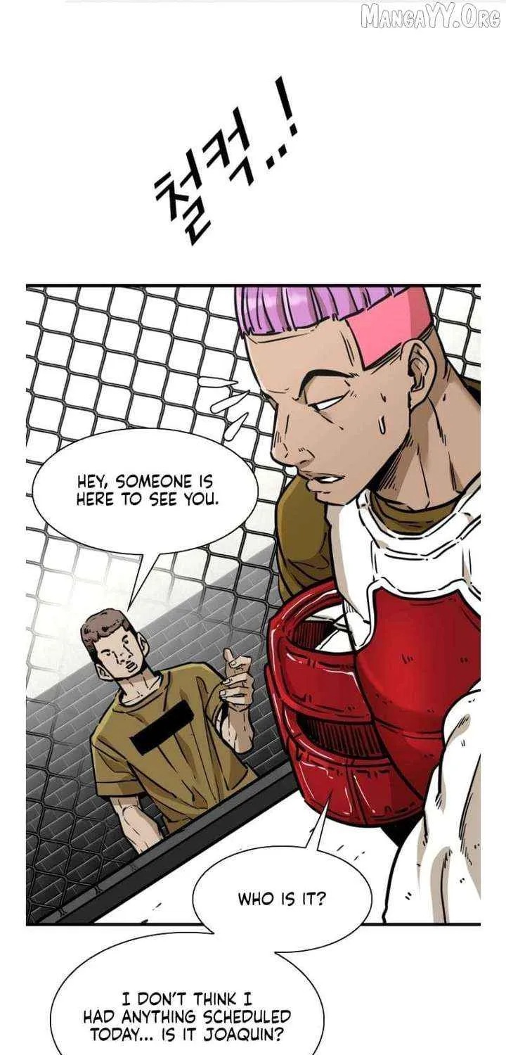 Chapter 322 — page 2