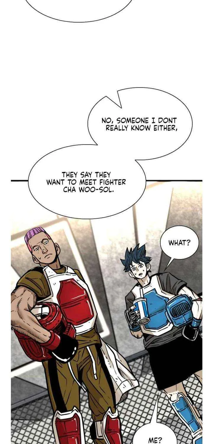 Chapter 322 — page 3