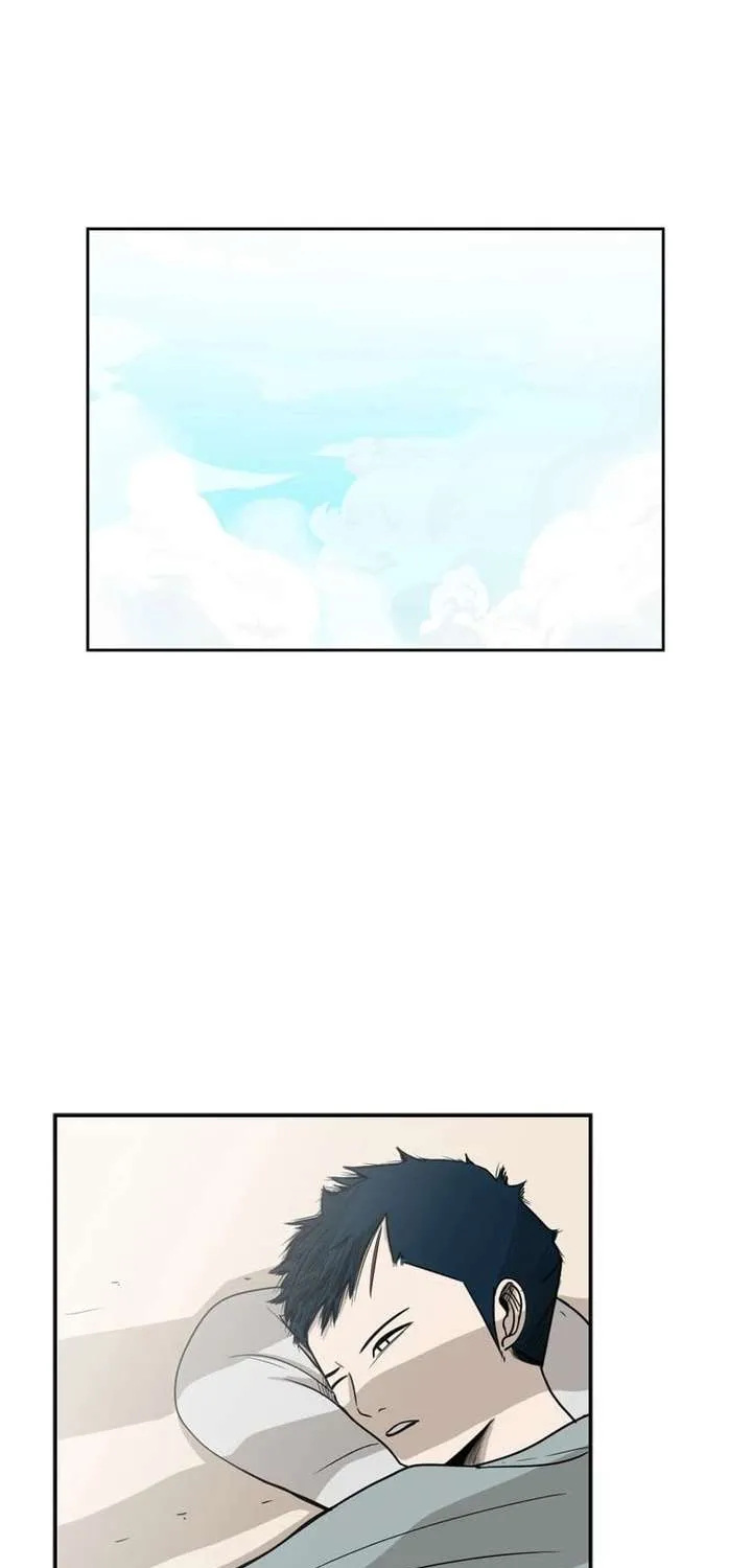 Chapter 34 — page 2
