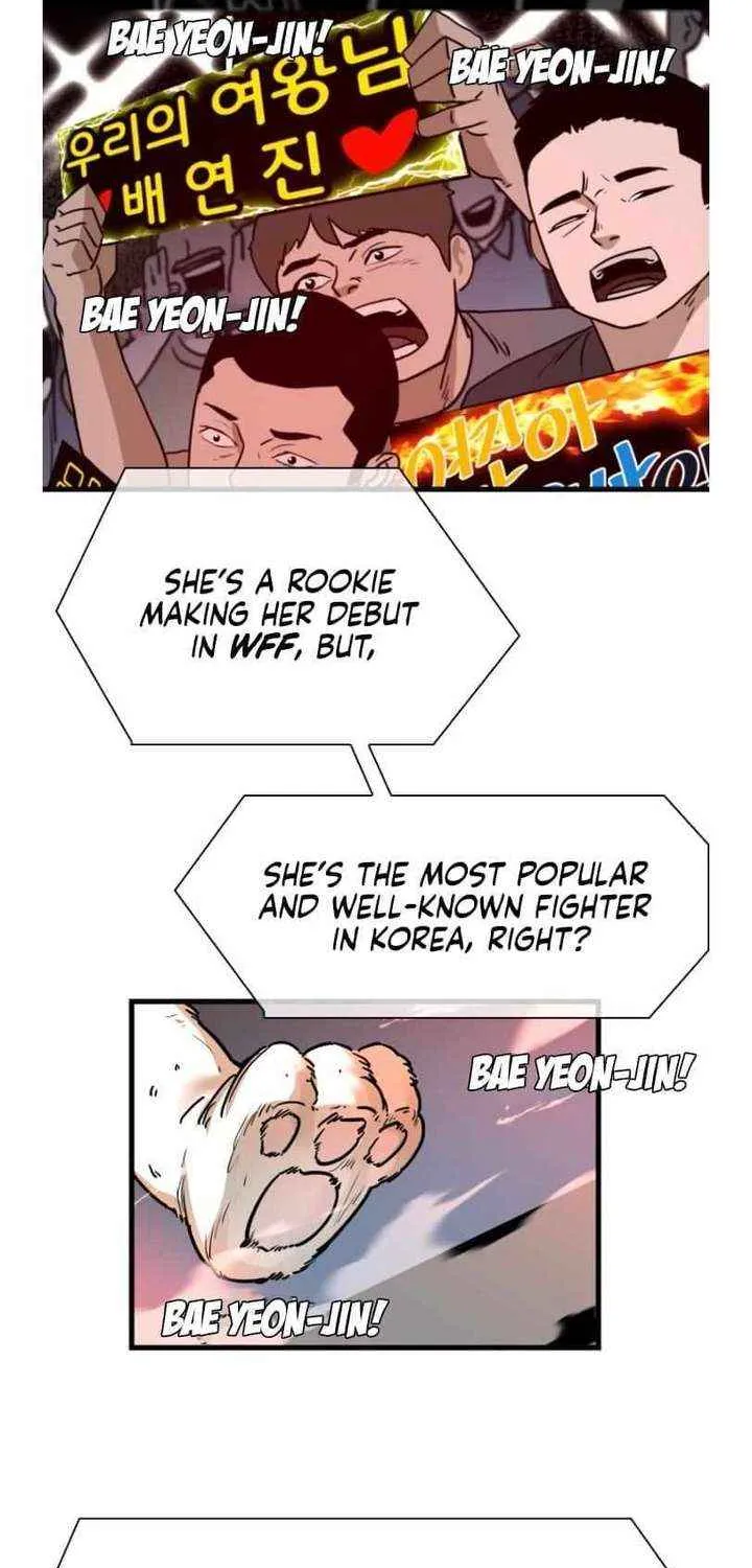Chapter 332 — page 11
