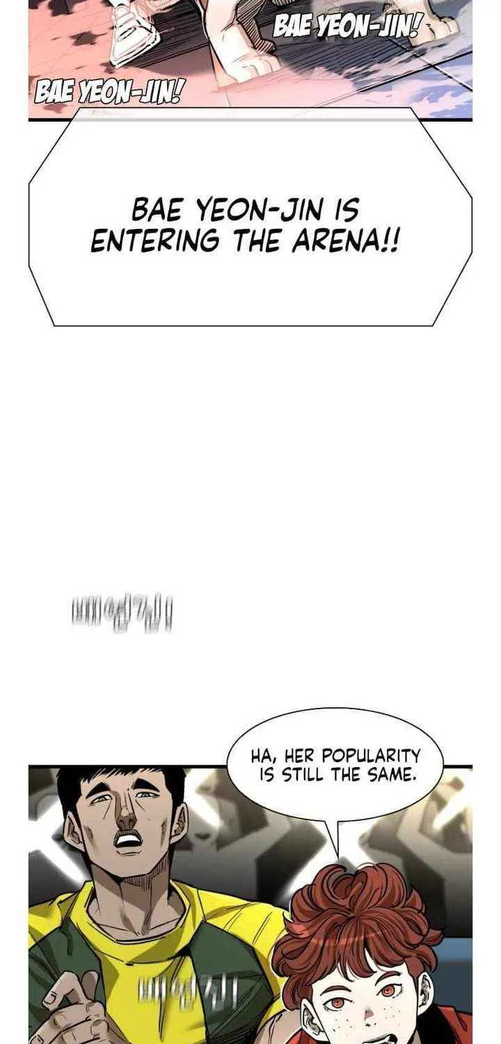 Chapter 332 — page 13