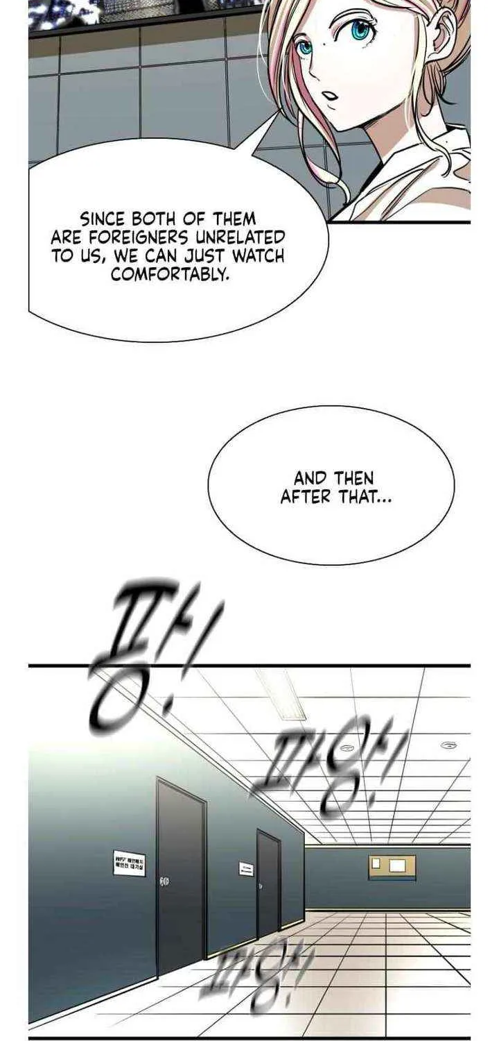 Chapter 332 — page 2