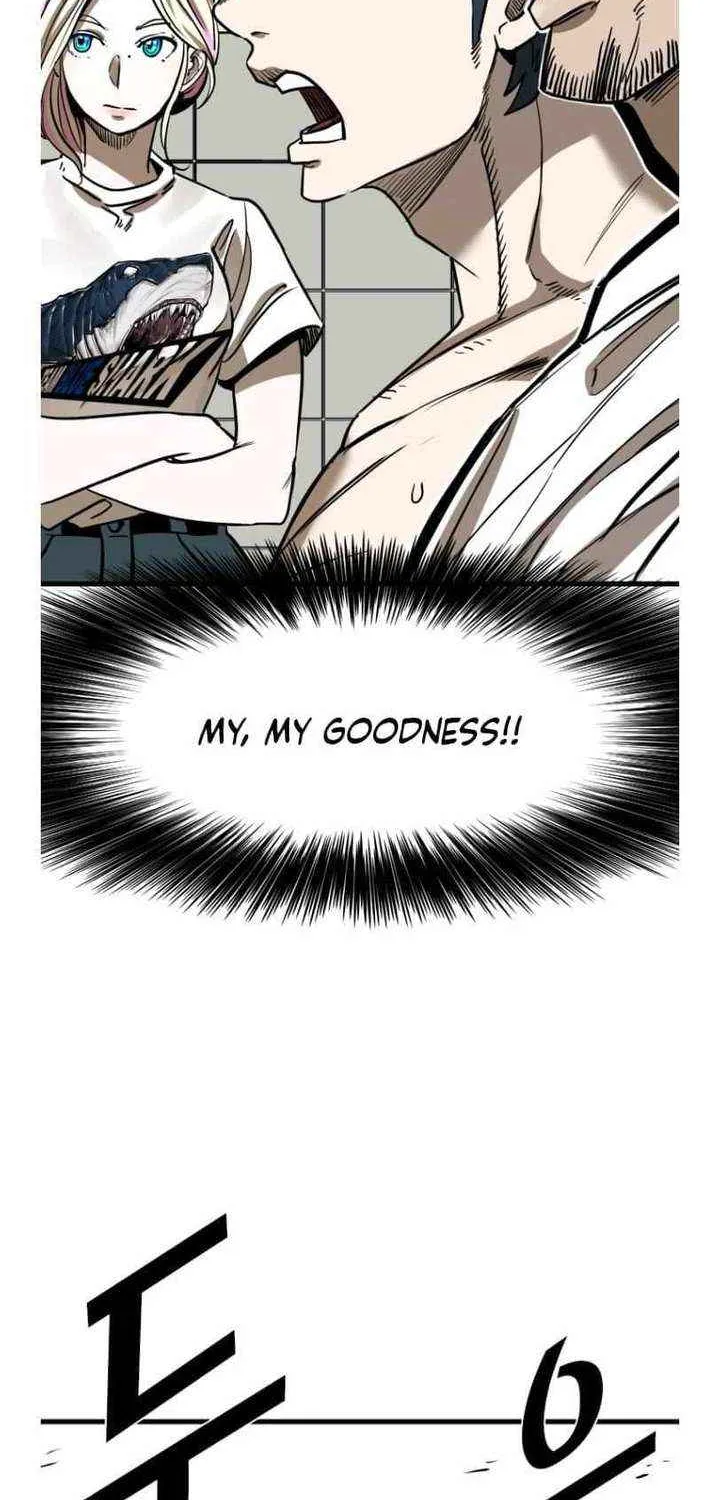 Chapter 332 — page 20