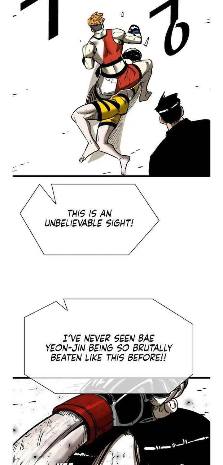 Chapter 332 — page 21