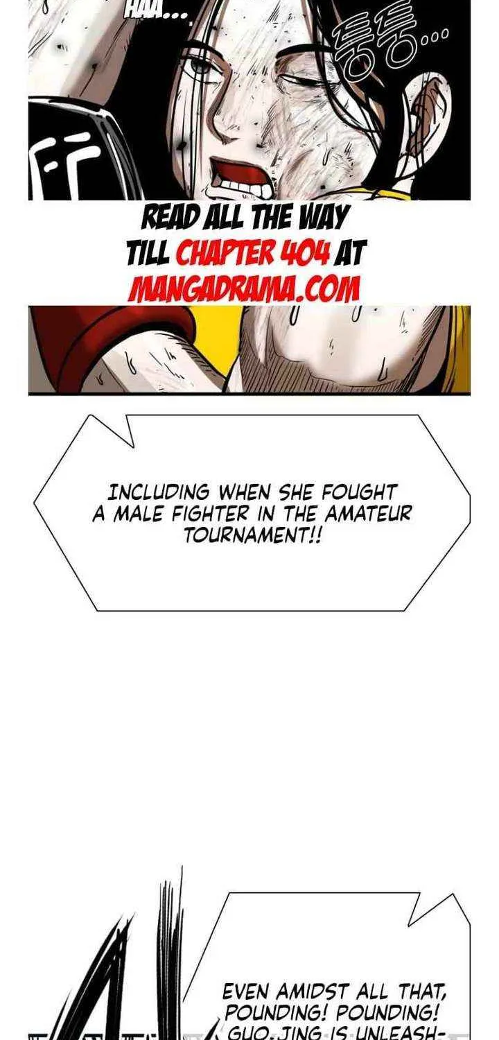Chapter 332 — page 22