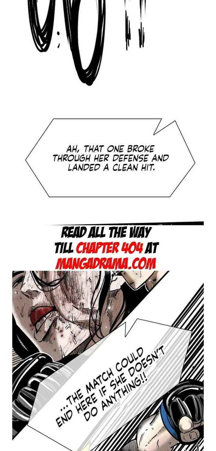 Chapter 332 — page 24