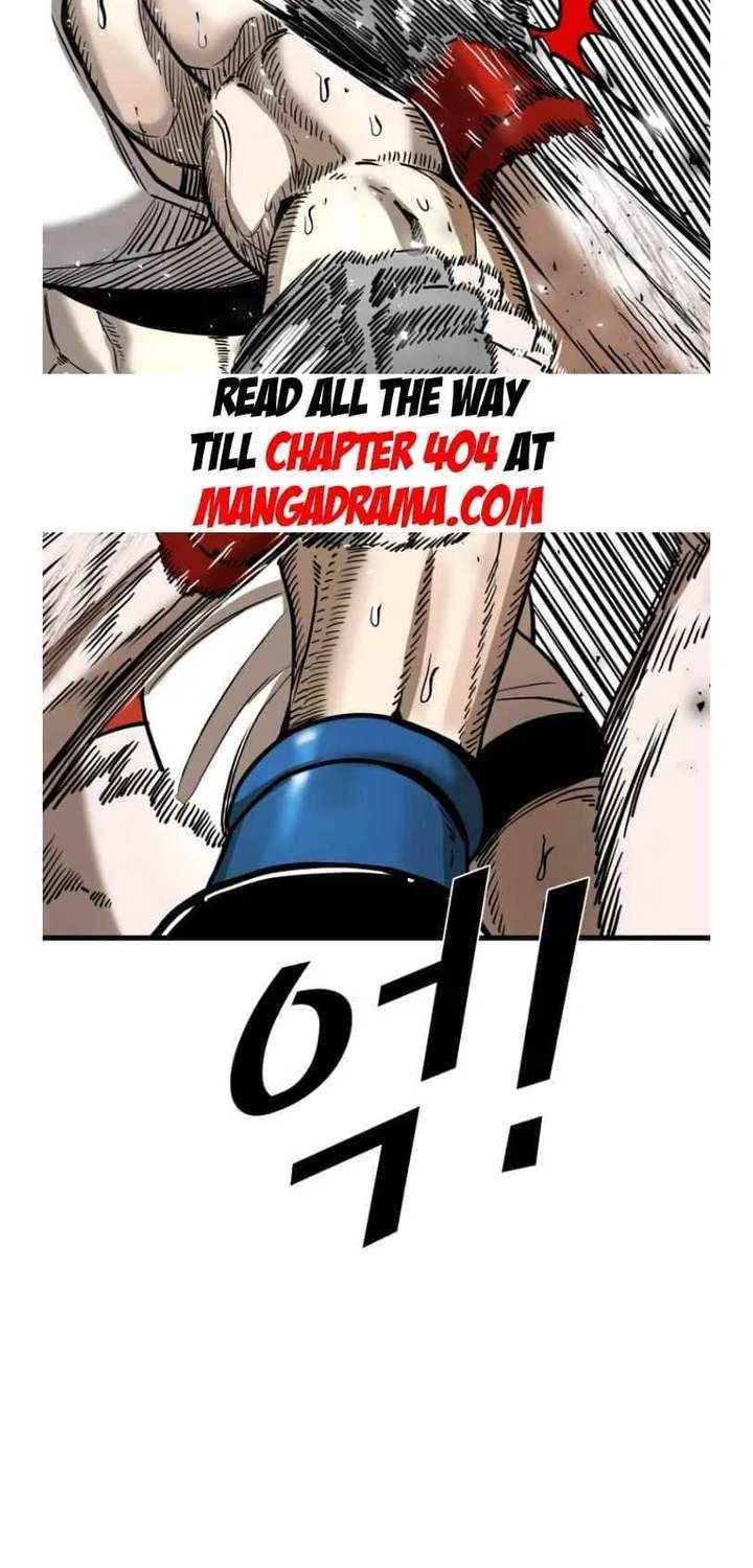 Chapter 332 — page 29