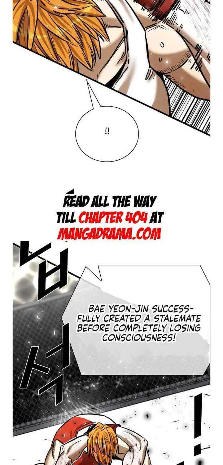 Chapter 332 — page 35