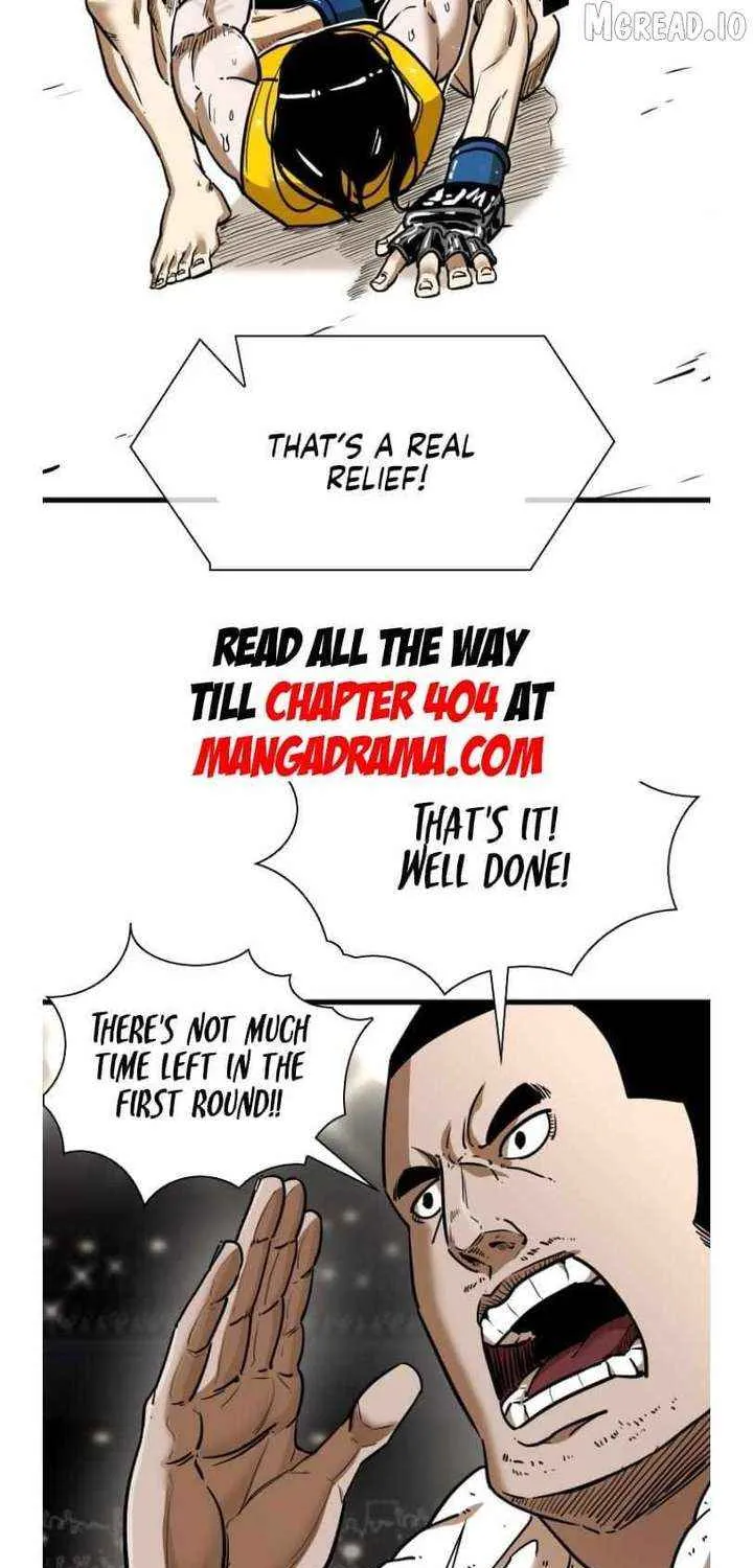 Chapter 332 — page 37