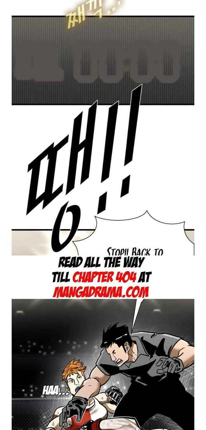 Chapter 332 — page 40
