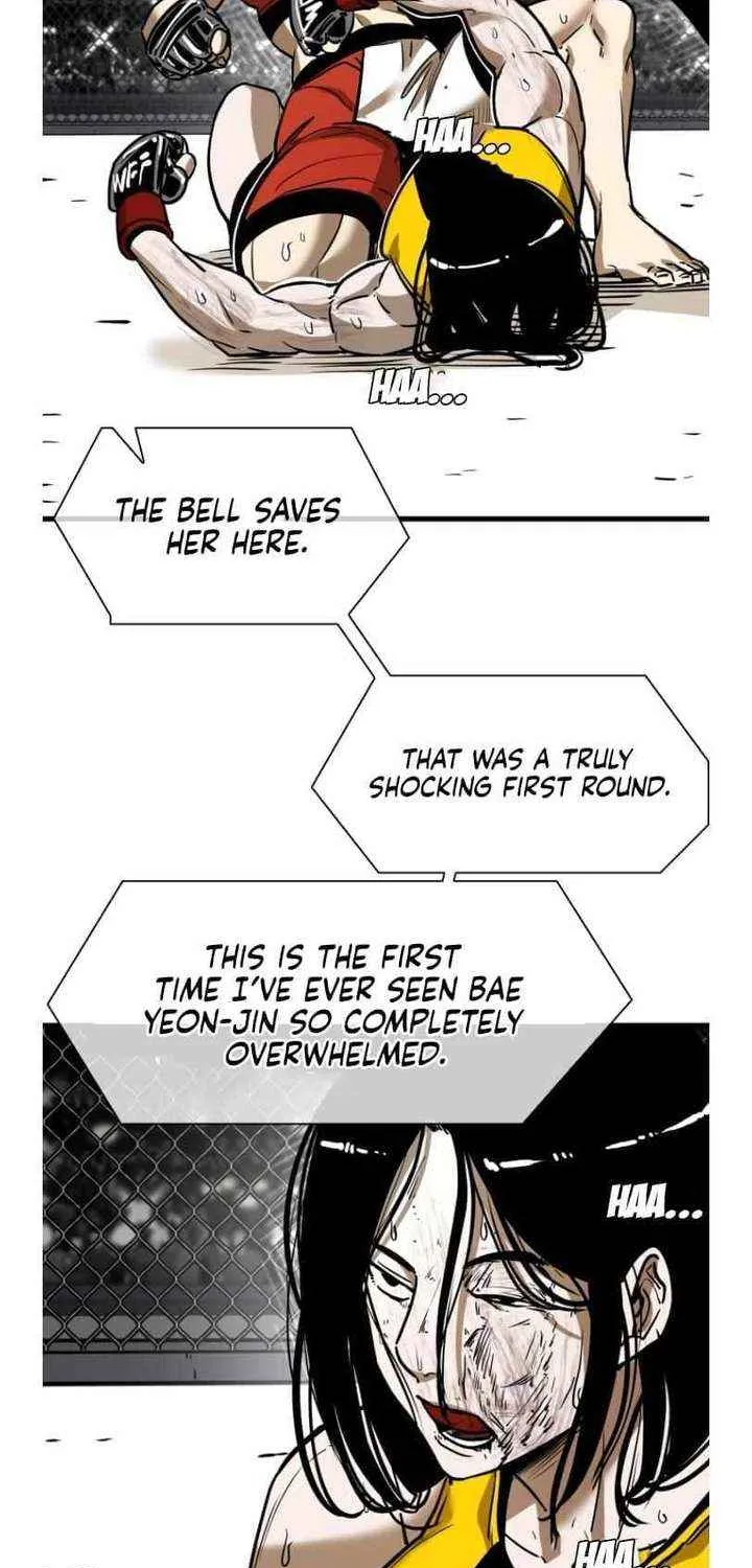 Chapter 332 — page 41