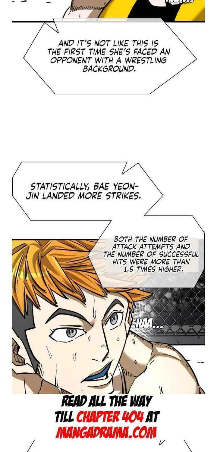 Chapter 332 — page 42