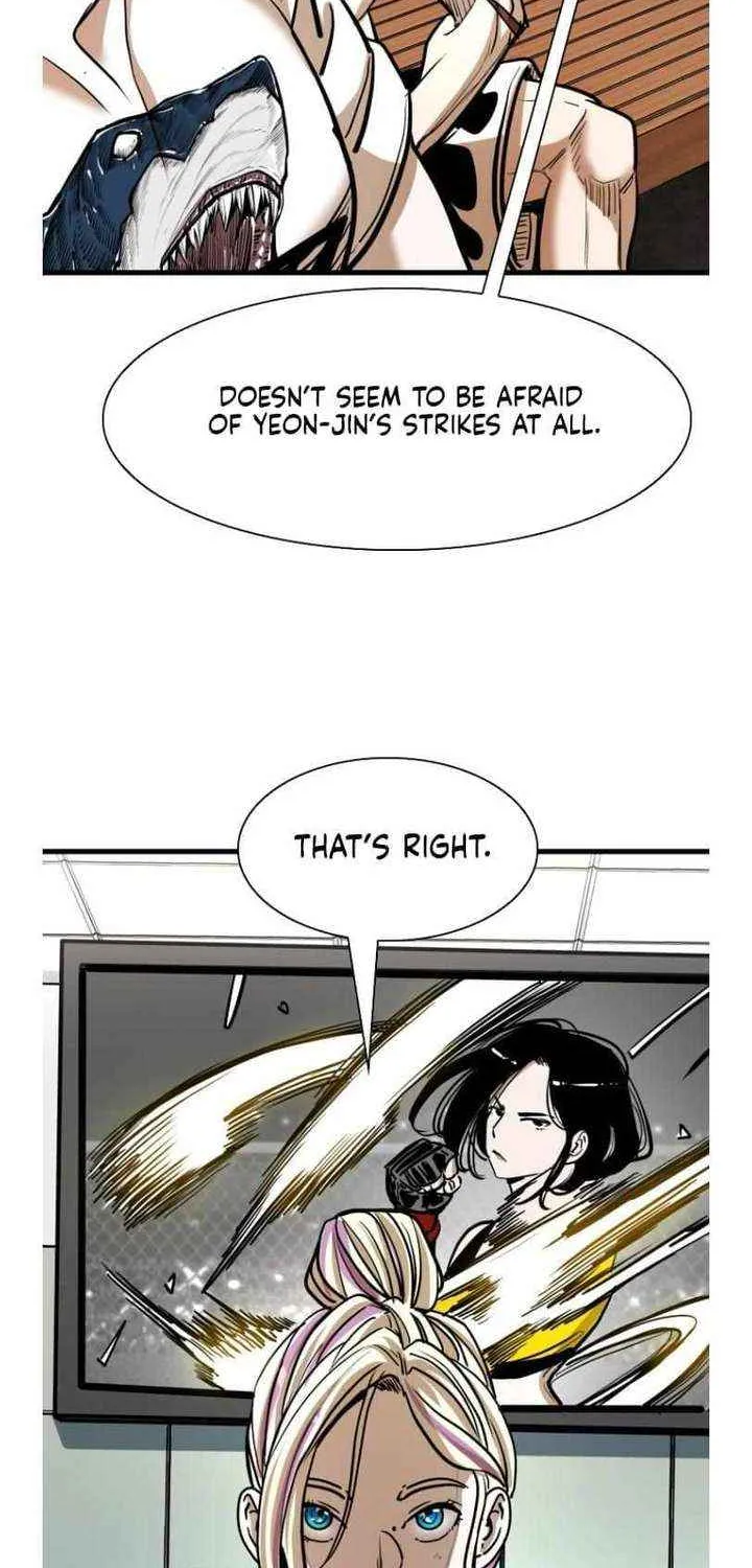 Chapter 332 — page 44