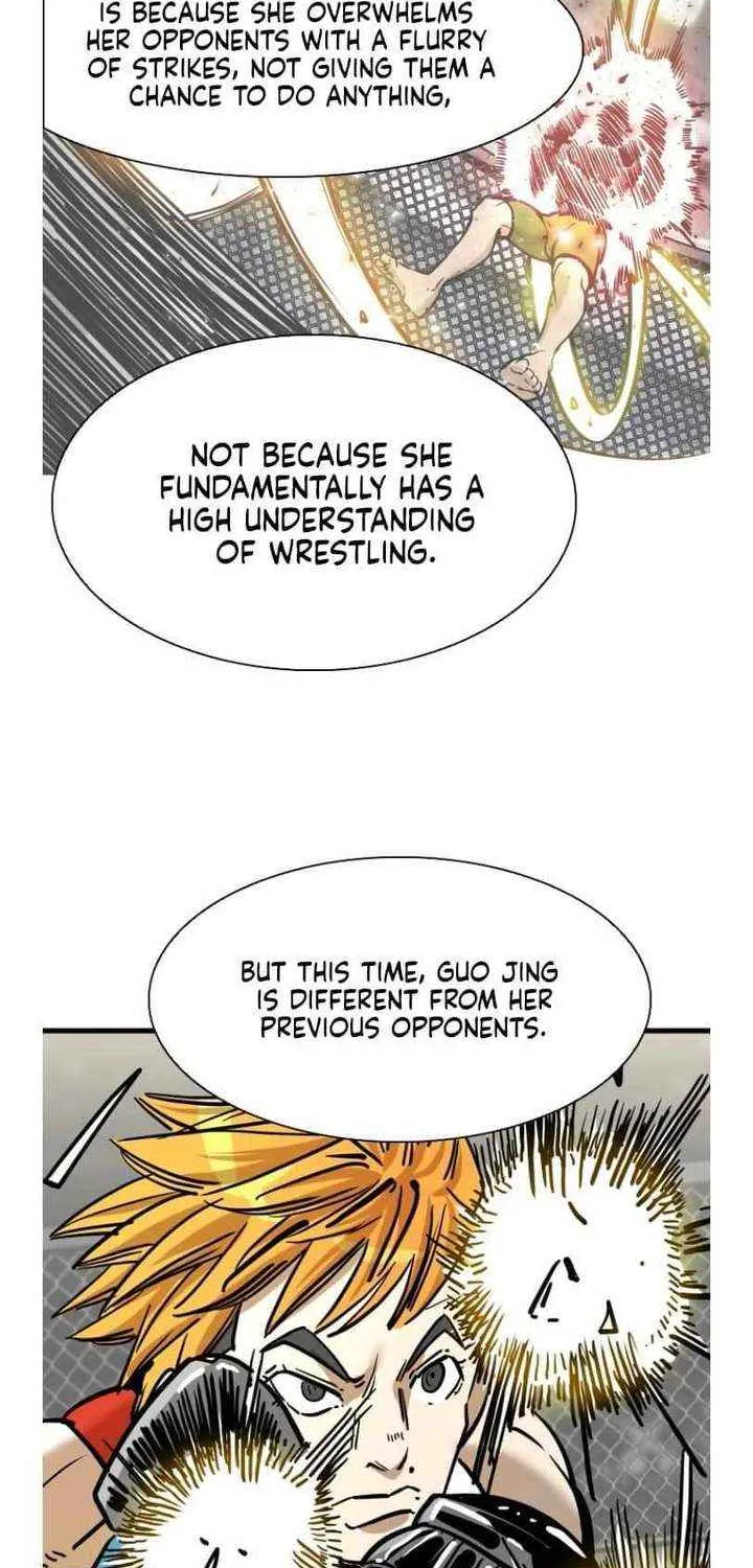 Chapter 332 — page 46
