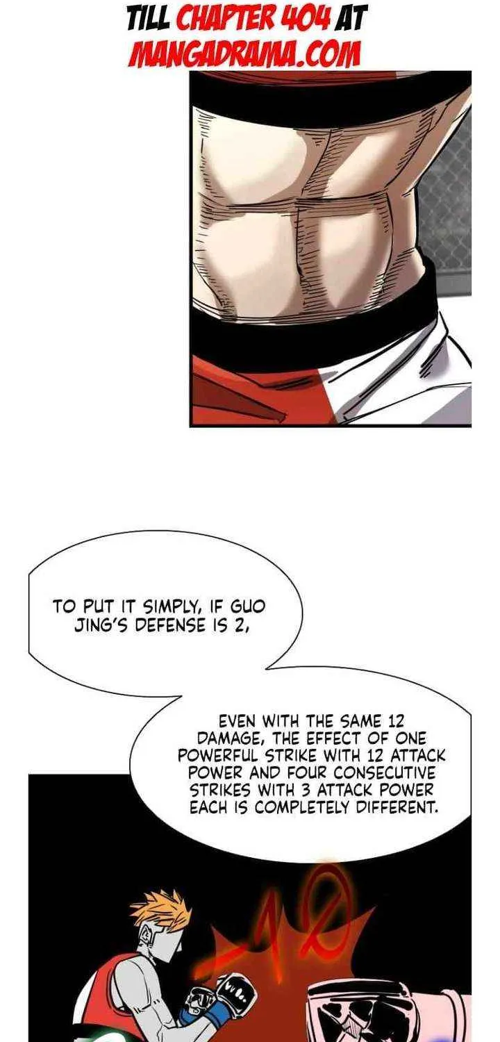 Chapter 332 — page 48
