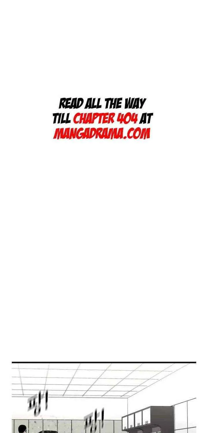 Chapter 332 — page 5
