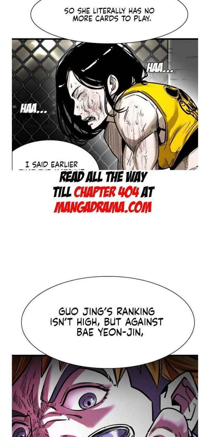 Chapter 332 — page 52