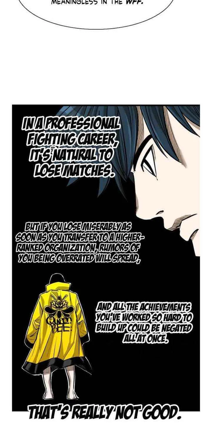 Chapter 332 — page 56