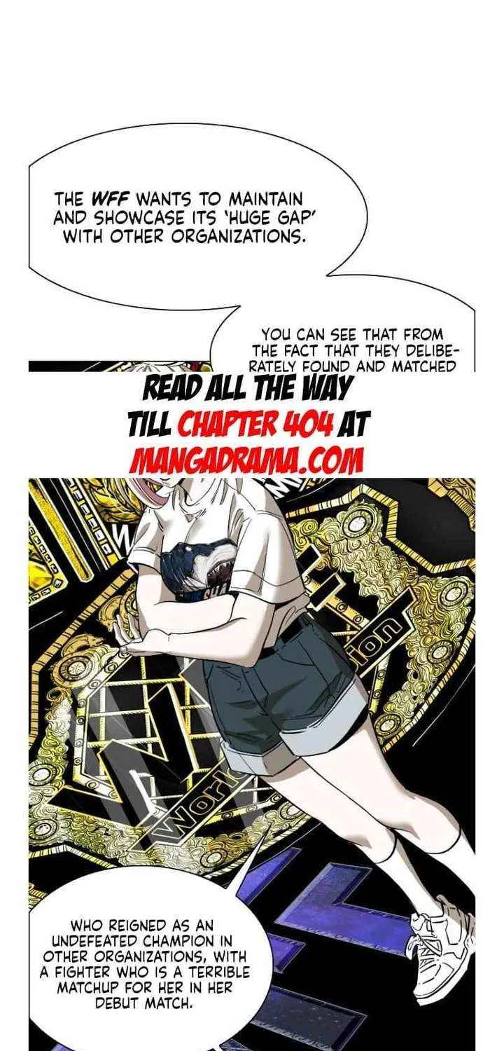 Chapter 332 — page 57