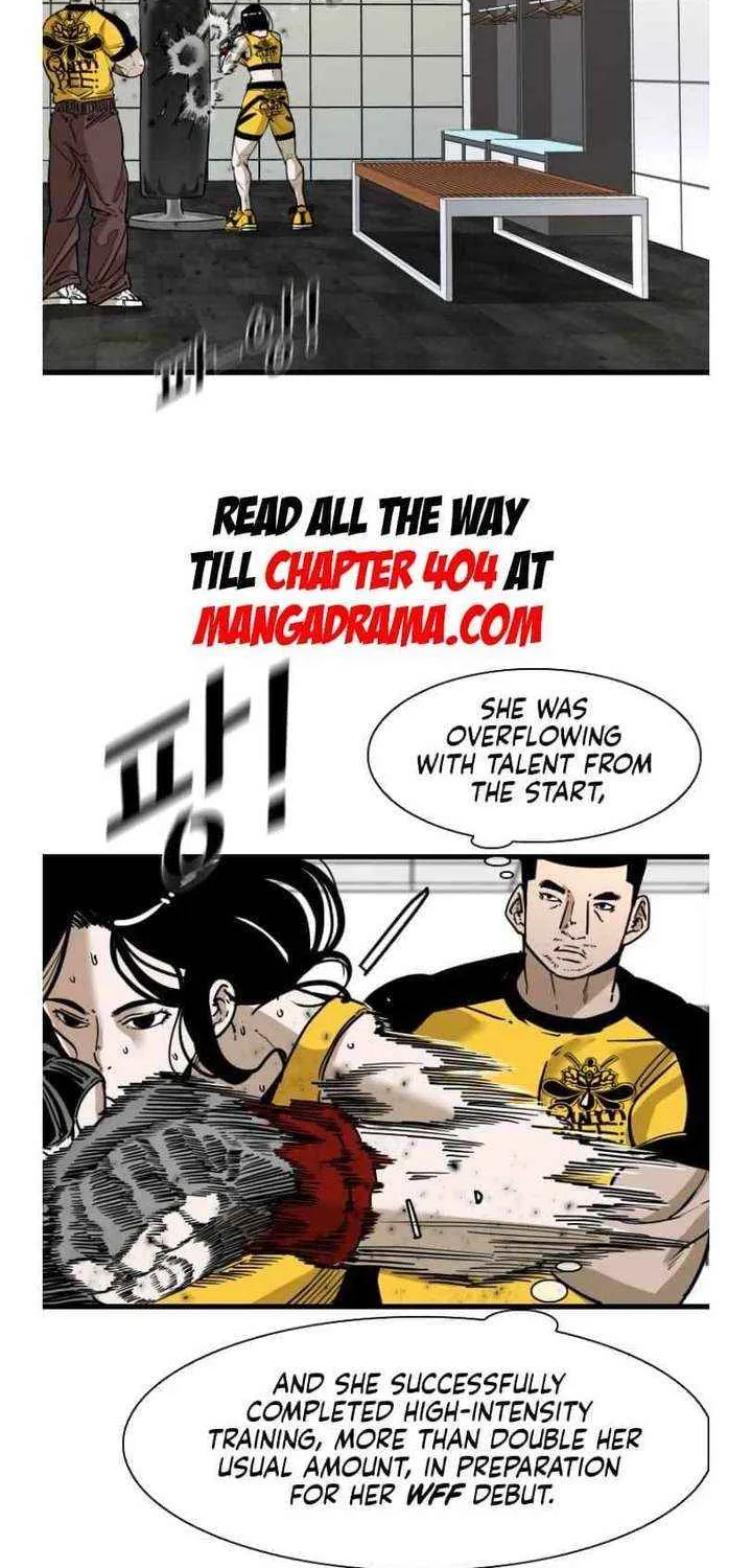 Chapter 332 — page 6