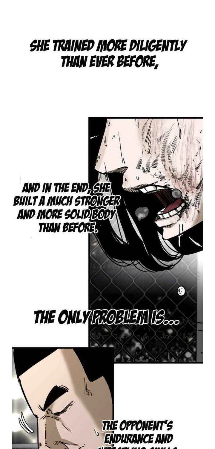 Chapter 332 — page 61
