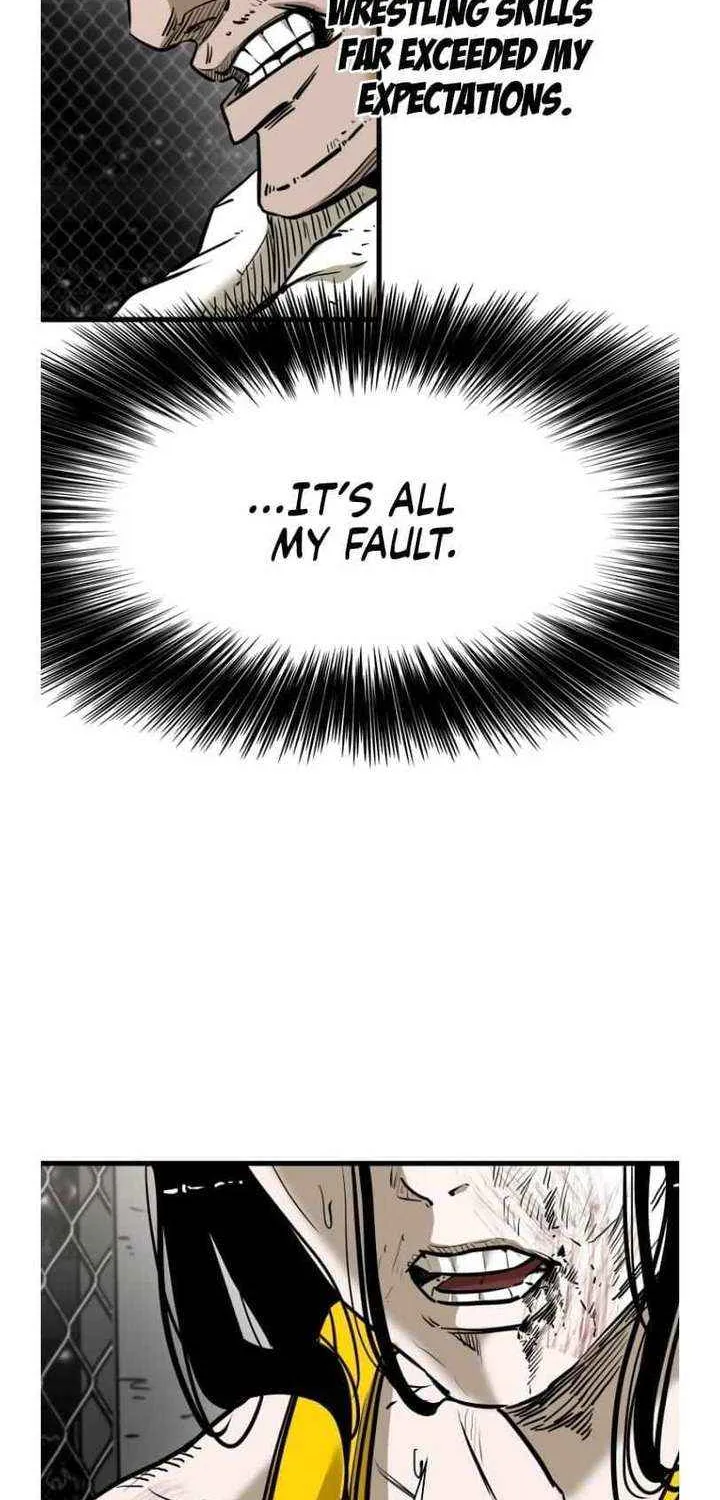 Chapter 332 — page 62
