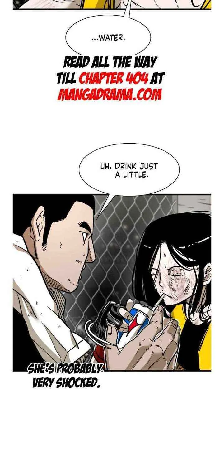 Chapter 332 — page 63