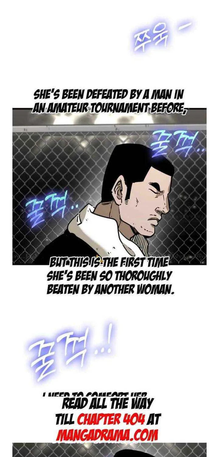 Chapter 332 — page 64