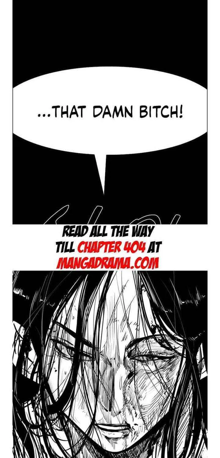 Chapter 332 — page 67