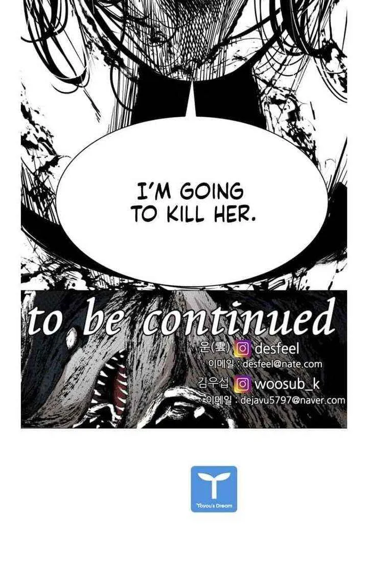 Chapter 332 — page 68