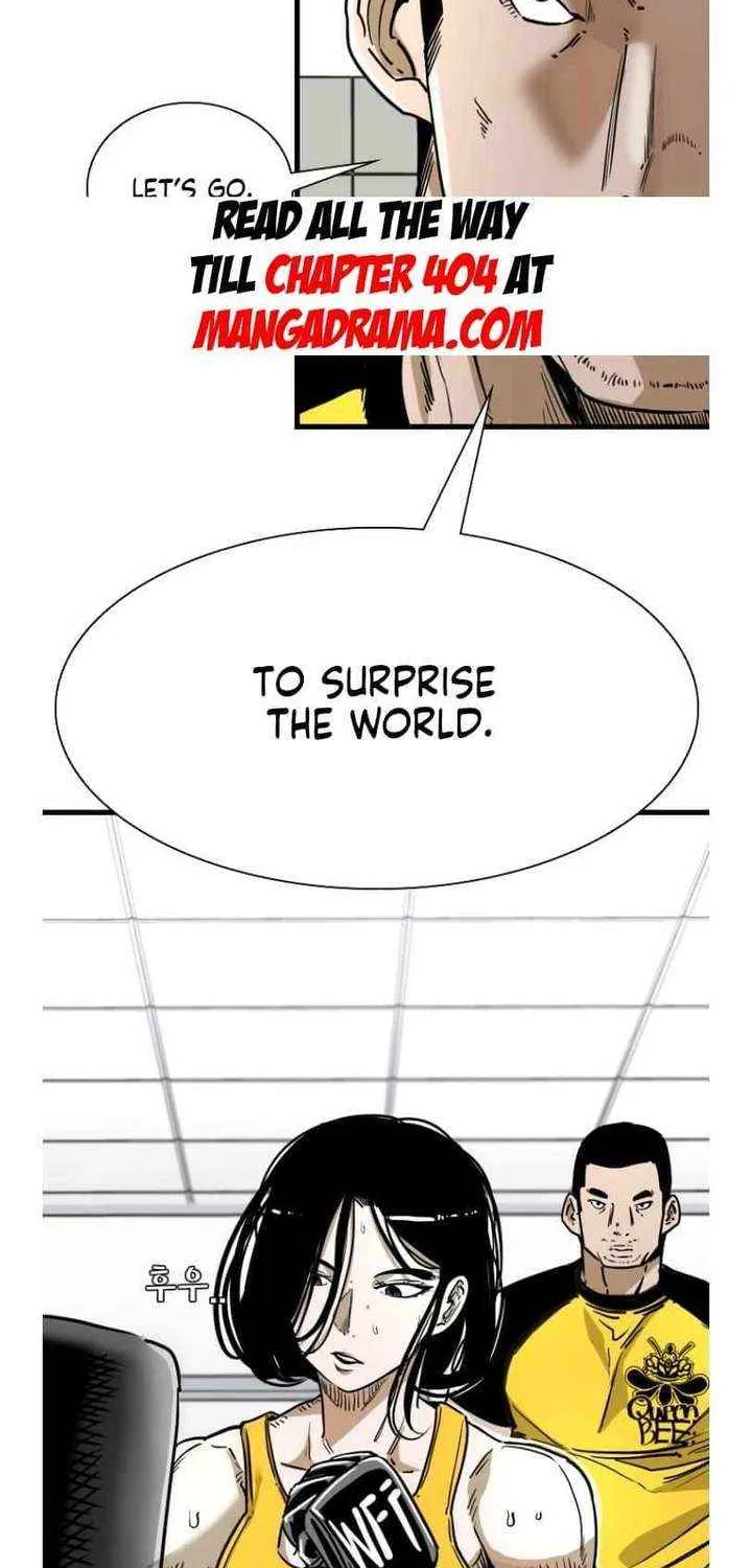 Chapter 332 — page 8