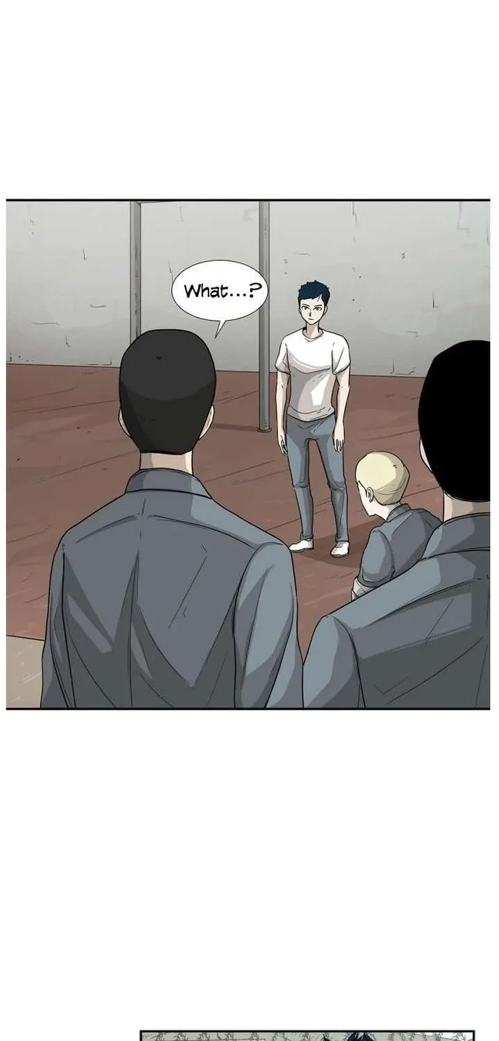 Chapter 35 — page 2