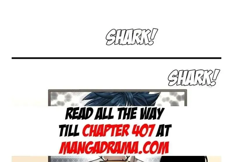 Chapter 341 — page 32