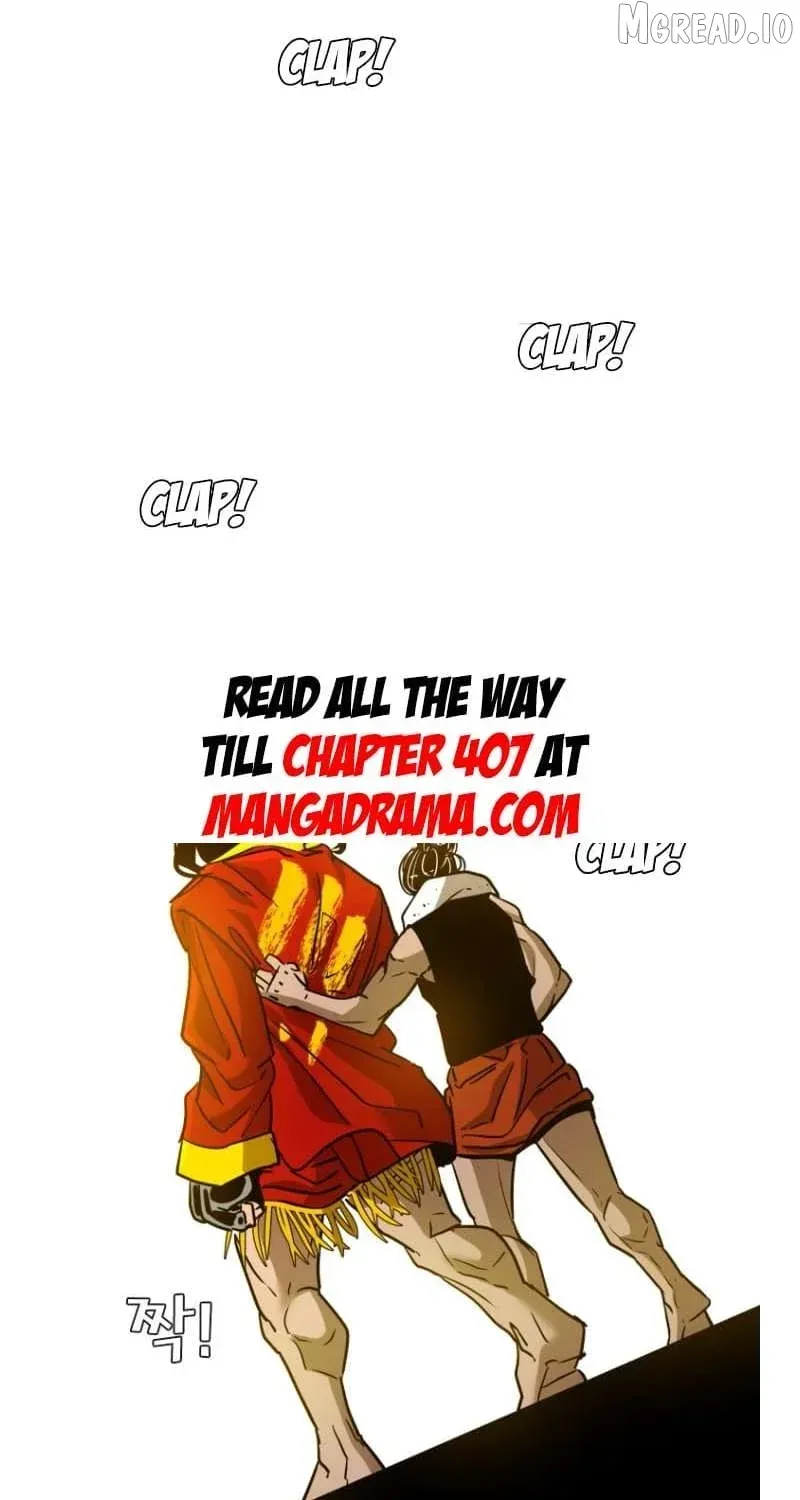 Chapter 341 — page 71