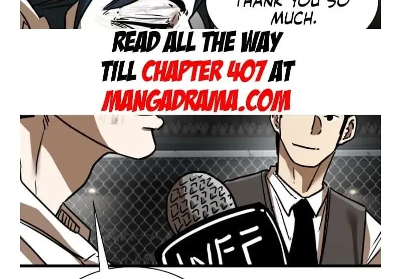 Chapter 341 — page 76