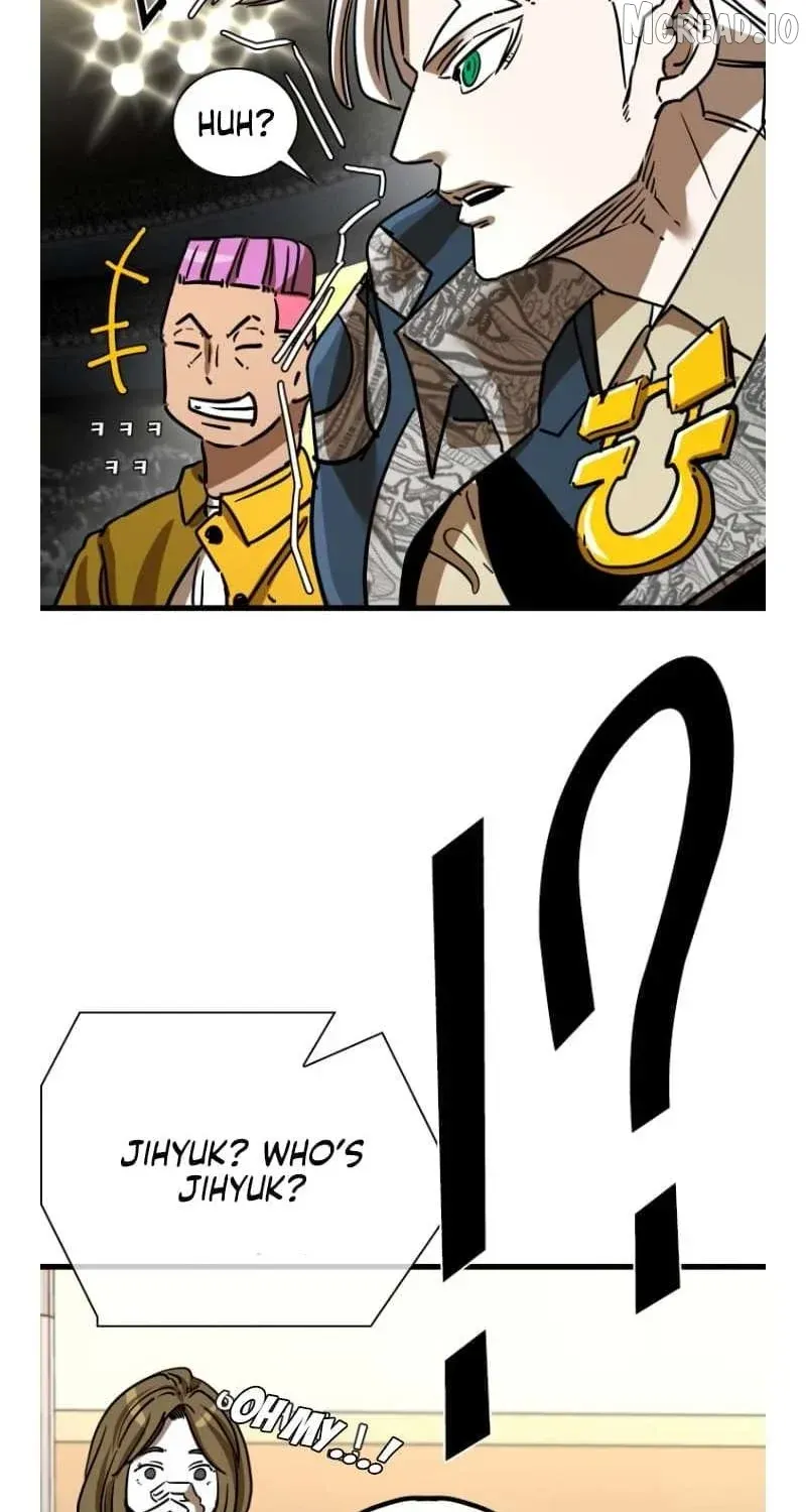 Chapter 341 — page 79