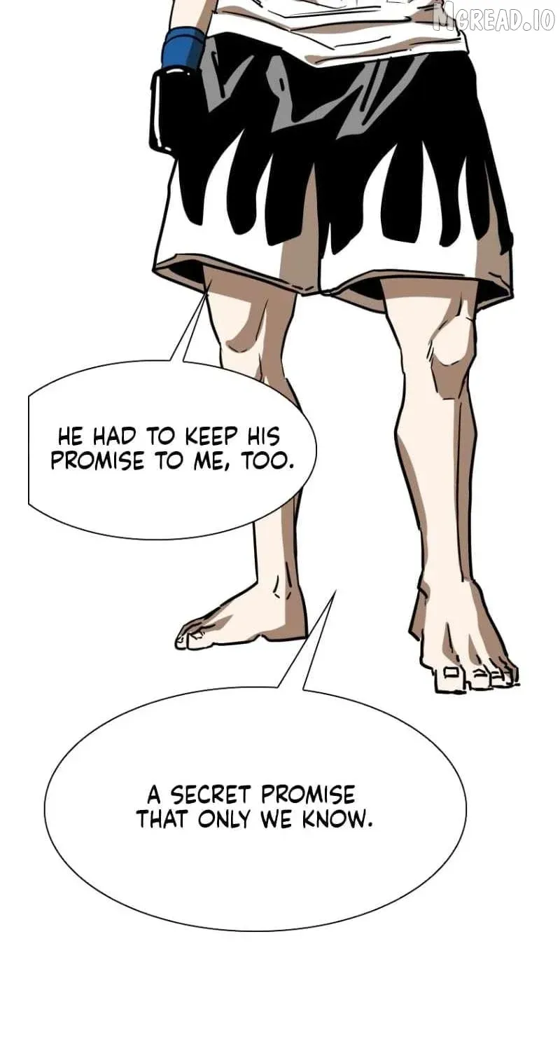 Chapter 341 — page 83