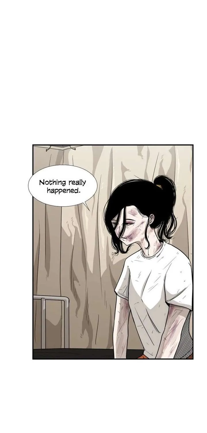 Chapter 38 — page 2