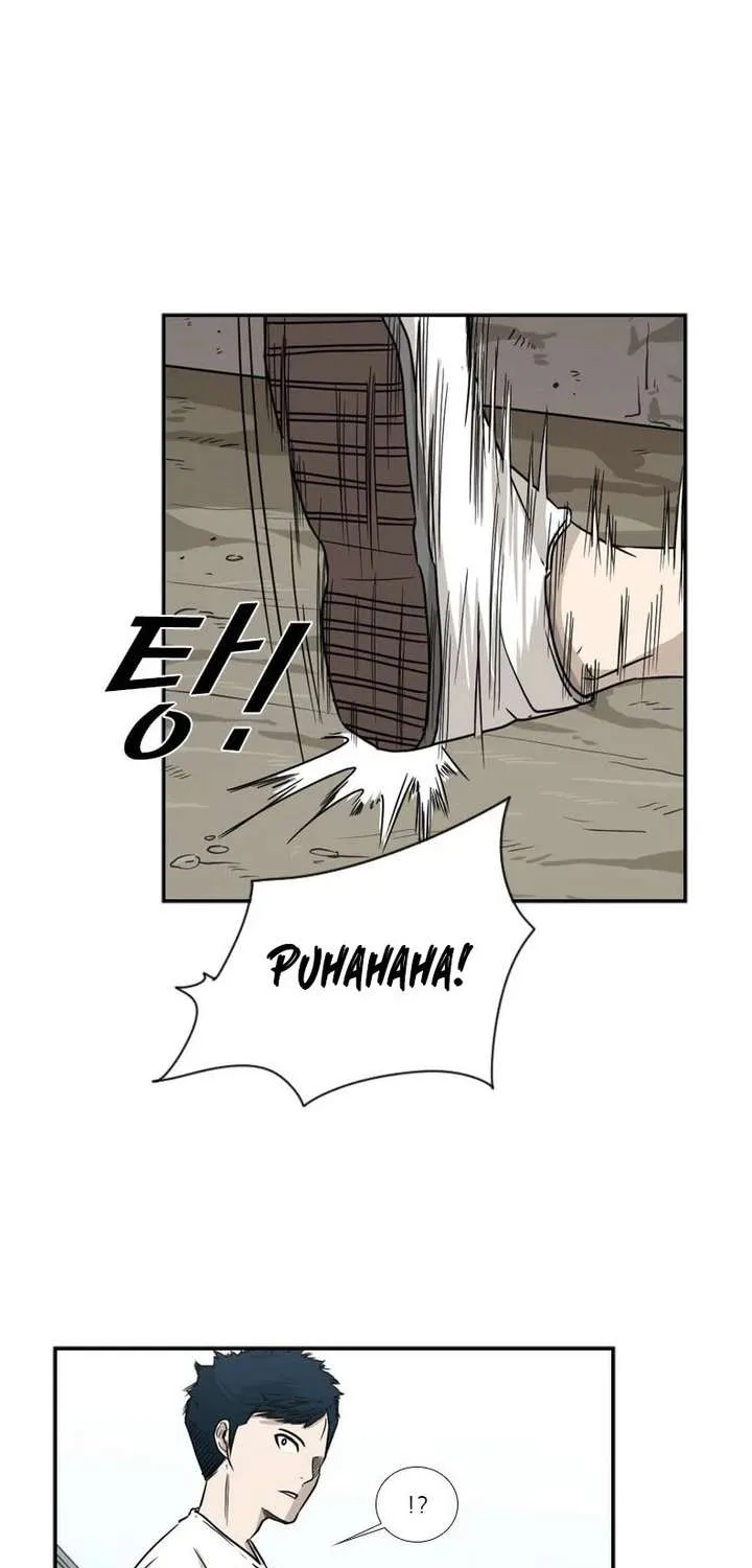Chapter 40 — page 14