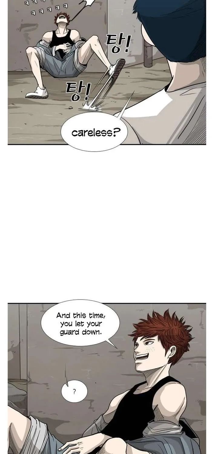 Chapter 40 — page 16