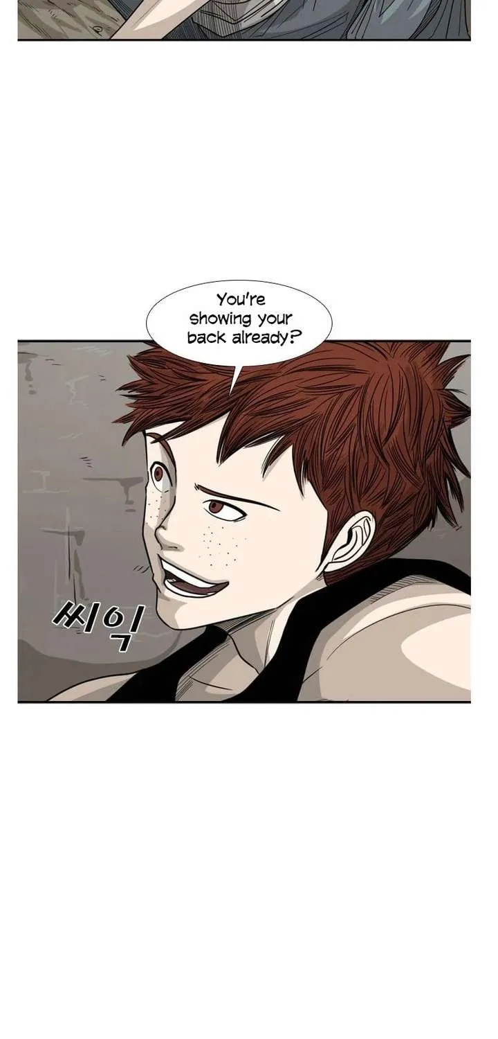 Chapter 40 — page 18