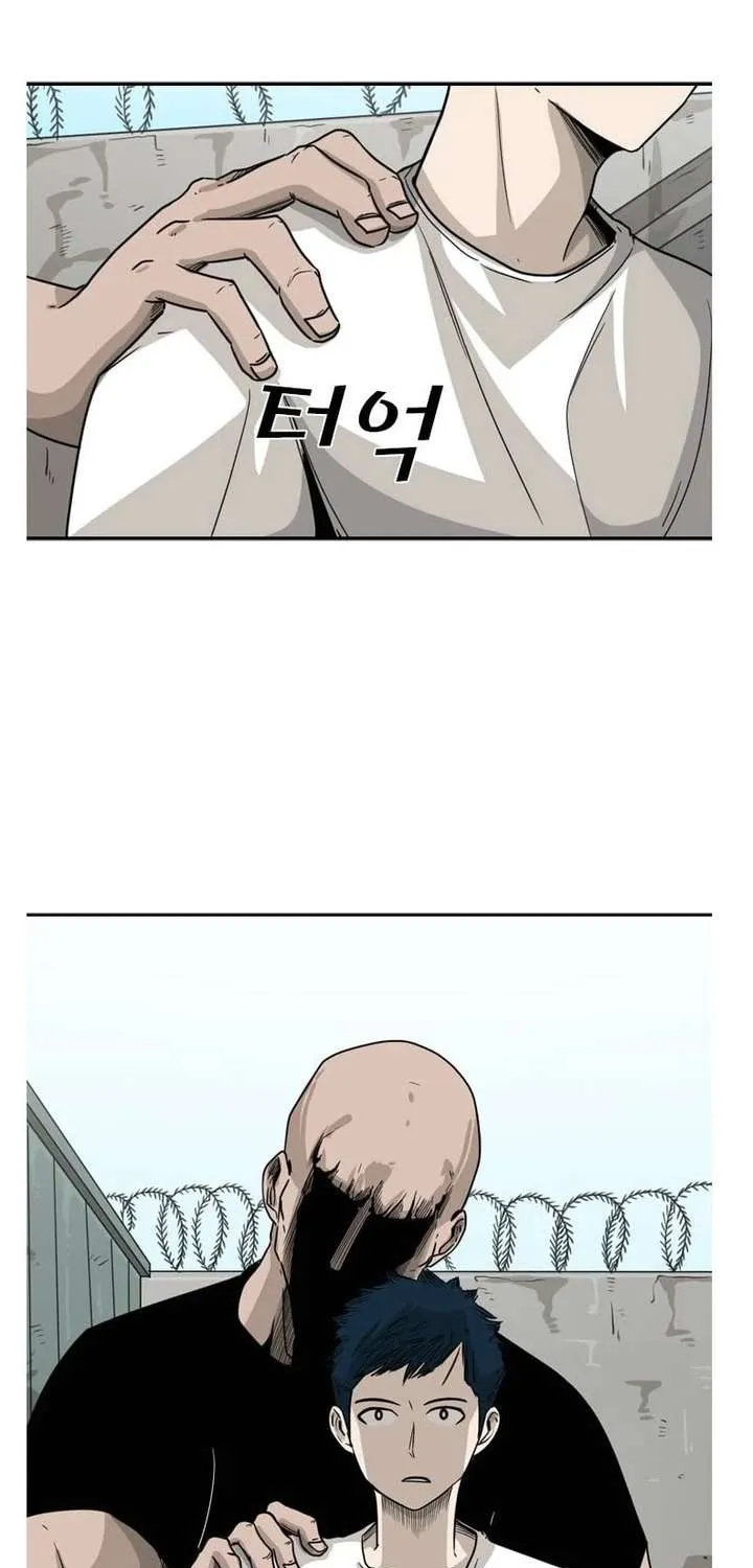 Chapter 40 — page 20