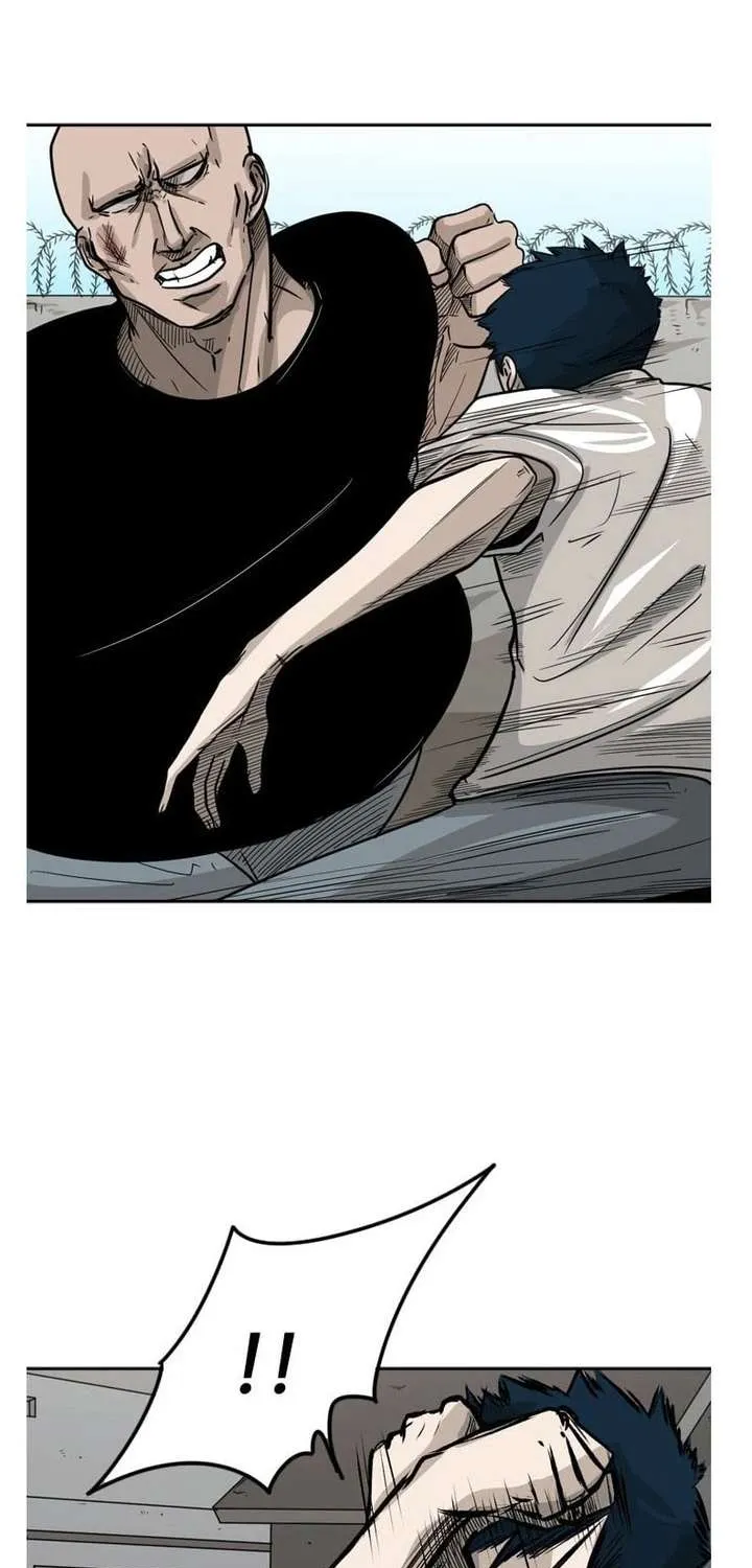 Chapter 40 — page 24