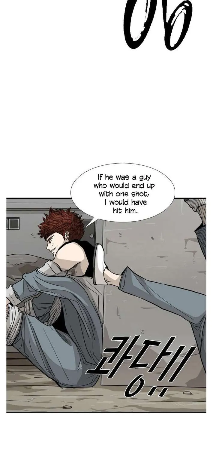 Chapter 40 — page 28