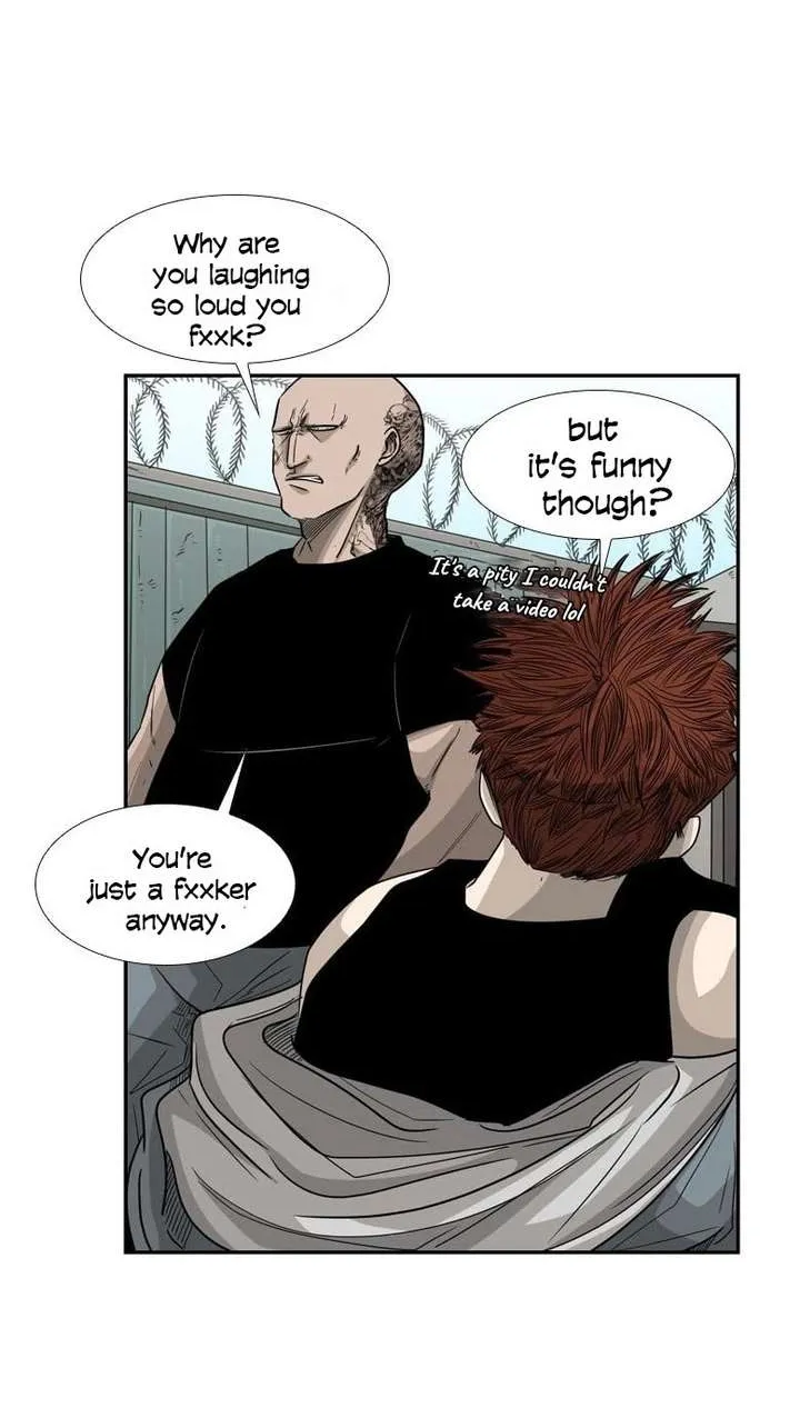 Chapter 40 — page 29