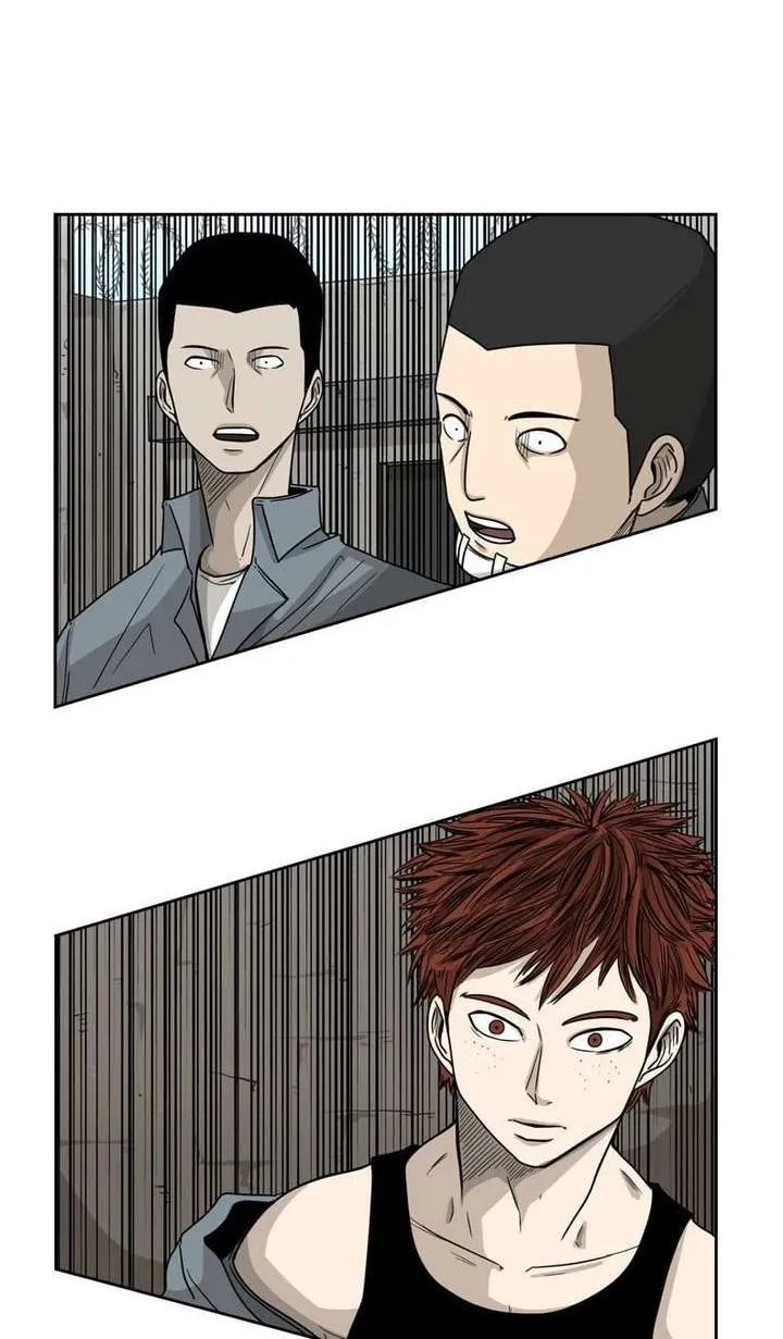 Chapter 40 — page 3
